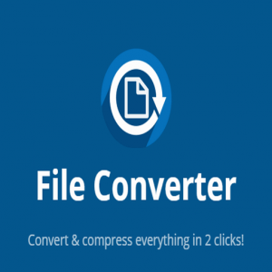 File Converter 1.2.3[En]