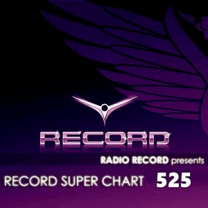 VA - Record Super Chart #525