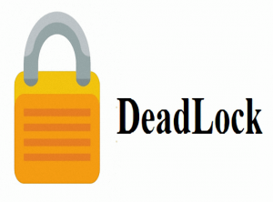 DeadLock 1.4.0.0 [Multi/Ru]