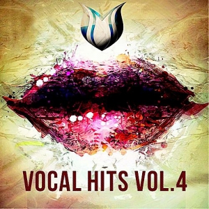 VA - Vocal Hits Vol.4