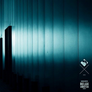 VA - Relax Vibration Vol.01