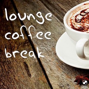 VA - Lounge Coffee Break