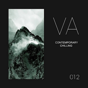 VA - Contemporary Chilling