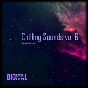 VA - Chilling Sounds, Vol. 6