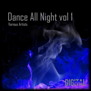 VA - Dance All Night Vol. 1
