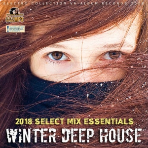  VA - Winter Deep House