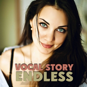 VA - Vocal Endless Story