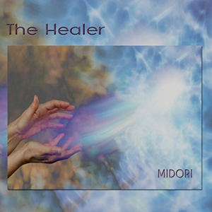 Midori - The Healer