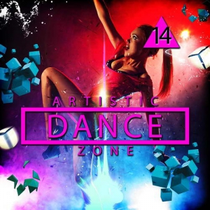 VA-Artistic Dance Zone 14
