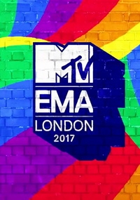 MTV Europe Music Awards - London