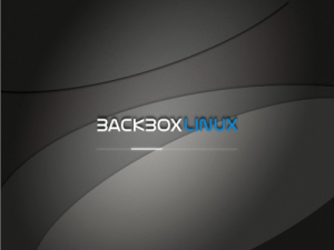 BackBox Linux [ , ] [i386, amd64] 2xDVD 2018.1 [i386, amd64] 2xDVD 5.0 [i386, amd64] 2xDVD