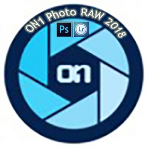ON1 Photo RAW 2018.1 v12.1.0.4934 [En]