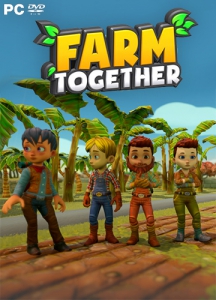 Farm Together [Update 3]
