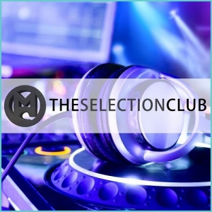 VA - The Selection Club