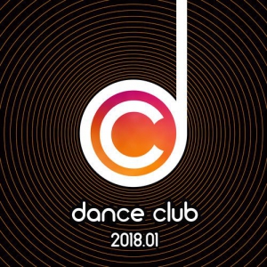 VA - Dance Club 2018.01
