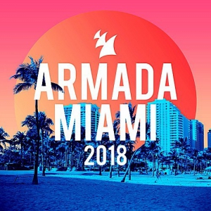 VA - Armada Miami
