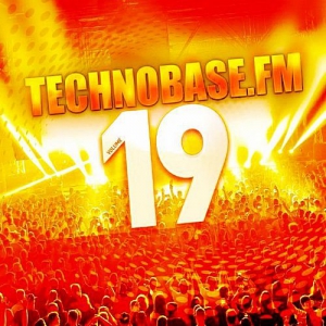 VA - TechnoBase.FM Vol.19
