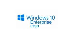 Windows 10 enterprise LTSB x64/x86 1607( )