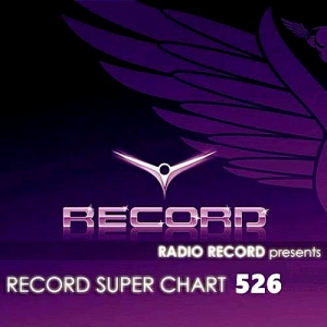 VA - Record Super Chart #526
