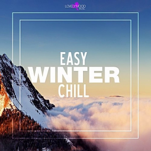 VA - Easy Winter Chill 