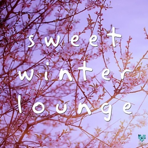 VA - Sweet Winter Lounge