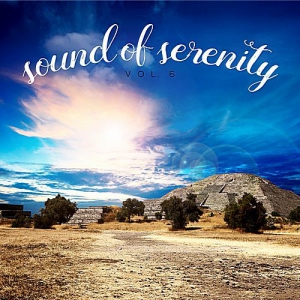 VA - Sound Of Serenity Vol.6