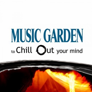 VA - Music Garden to Chill Out your Mind