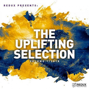 VA - Redux Presents: The Uplifting Selection Vol.1
