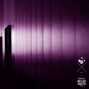 VA - Relax Vibration Vol.03