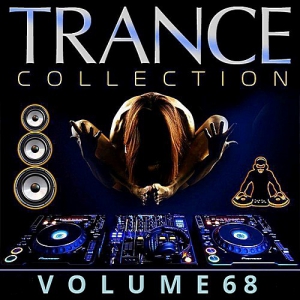 VA - Trance Collection Vol.68