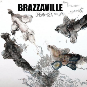 Brazzaville - Dream-Sea