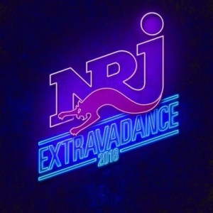 VA - NRJ Extravadance