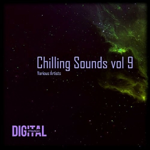  VA - Chilling Sounds Vol.9