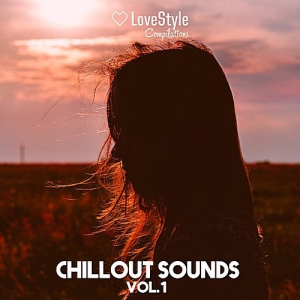 VA - Chillout Sounds Vol.1