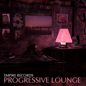 VA - Empire Records - Progressive Lounge