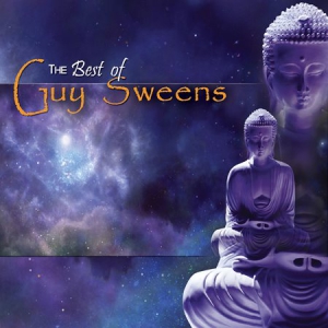 Guy Sweens - The Best of Guy Sweens