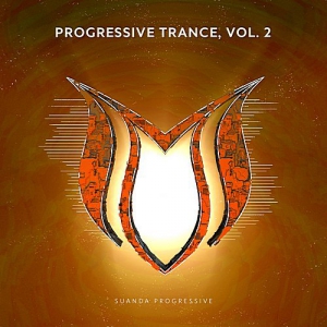 VA - Progressive Trance Vol.2