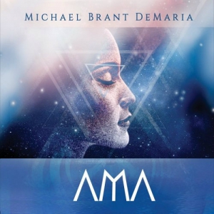 Michael Brant DeMaria - Ama