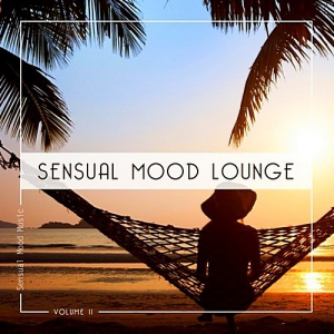  VA - Sensual Mood Lounge Vol.11