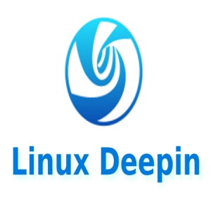 Deepin 15.5 [amd64] 1xDVD