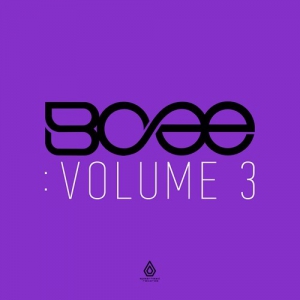 BCee - Volume Three