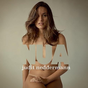 Judit Neddermann - Nua