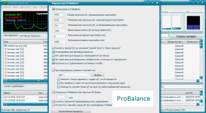 Process Lasso 9.4.0.28 RePack (& Portable) by TryRooM [Ru/En]