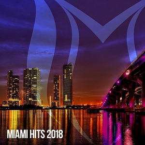VA - Miami Hits