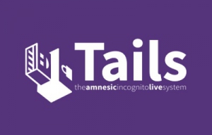 Tails 3.6 [   ] [amd64] [2018-03-13] 1xDVD 3.6 [amd64] 1xDVD
