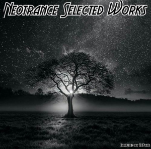 VA - Neotrance Selected Works [Compiled by ZeByte]