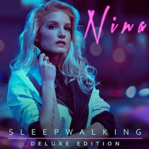 Nina - Sleepwalking