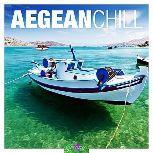 VA - Aegean Chill