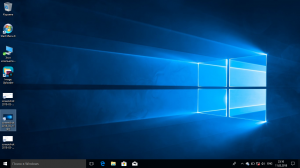Microsoft Windows 10 Home Single Language 10.0.16299.125 Version 1709 (December 2017) x64 -   [Ru]