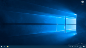Microsoft Windows 10 Insider Preview build 17115 (Redstone 4) x64 [Ru]